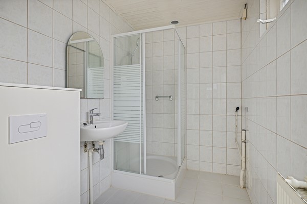 Medium property photo - Hogeweg 14, 1401 TL Bussum